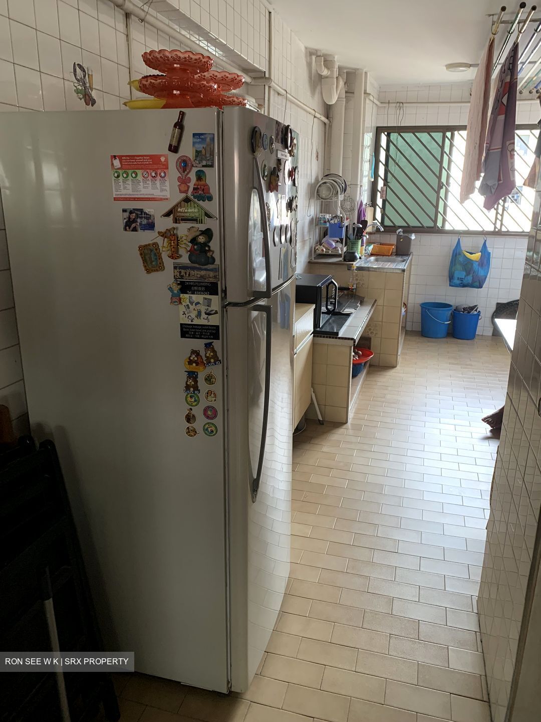 Yishun Street 22 (Yishun),  #393973361